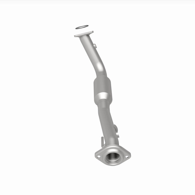 MagnaFlow 04-06 Cadillac Escalade 6.0L Direct Fit Converter - 4651649