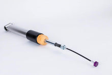 Load image into Gallery viewer, KW 9mm Rebound Adjustment Extension - 300mm Long - 68525027