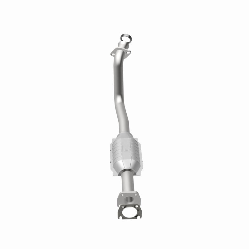 MagnaFlow Direct Fit Catalytic Converter GM 89 93 - 23423