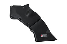 Load image into Gallery viewer, AWE Tuning Audi 3.0T S-FLO Carbon Cover - 2660-11012