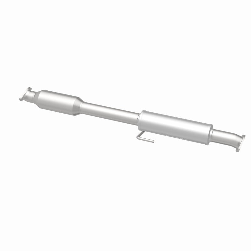 MagnaFlow 2012 Hyundai Sonata 2.0L Direct Fit Converter - 551133