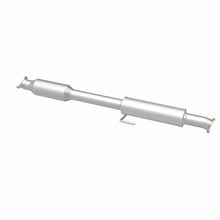 Load image into Gallery viewer, MagnaFlow 2012 Hyundai Sonata 2.0L Direct Fit Converter - 551133