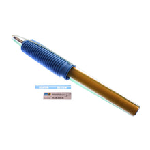 Load image into Gallery viewer, Bilstein B6 1994 BMW 540i Base Front 36mm Monotube Strut Insert - 34-030226