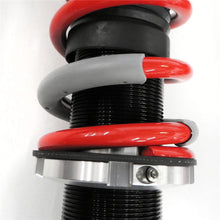 Load image into Gallery viewer, RS-R 10+ Toyota Prius (ZVW30) Sports-i Coilovers - XBIT083M