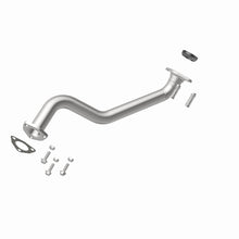 Load image into Gallery viewer, BRE Exhaust 06-11 Civic 1.8L Front Pipe Kit - 107-0231