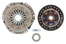 Load image into Gallery viewer, Exedy OE Clutch Kit - 16053