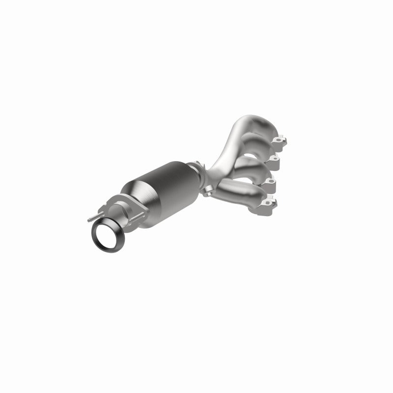 MagnaFlow DF Cat. Conv 05-06 Cadillac STS 4.6L D/S Manifold / 04-06 SRX 4.6L D/S Manifold (49 State) - 51070