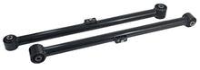 Load image into Gallery viewer, SPC Performance Toyota Lower Control Arms - 25950