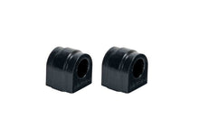 Load image into Gallery viewer, Eibach 23mm Rear Anti-Roll-Kit for 06-12 Audi A3 / 06-11 VW Golf /GTI / 05-10 Jetta / 06-08 Passat - 8598.312
