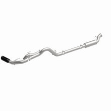 Load image into Gallery viewer, Magnaflow 21-24 Ford Bronco Rock Crawler Series Cat-Back Exhaust System - 19682