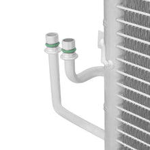 Load image into Gallery viewer, Mishimoto 09+ Nissan 370Z Manual Radiator - MMRAD-370Z-09