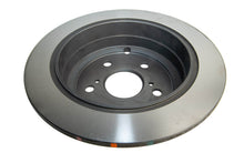 Load image into Gallery viewer, DBA 02-06 Lexus ES300 Rear 4000 Series Plain Rotor - DBA42707