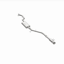 Load image into Gallery viewer, MagnaFlow 13-17 Hyundai Santa Fe Sport 2.4L Direct Fit Catalytic Converter (California Grade) - 5571142