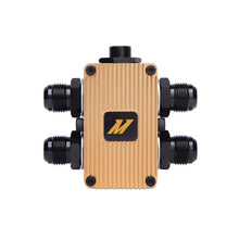 Load image into Gallery viewer, Mishimoto In-Line Oil Thermostat - MMOP-EXTFC