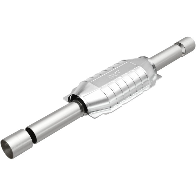 MagnaFlow Direct Fit Catalytic Converter Gm - 23445