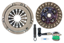 Load image into Gallery viewer, Exedy OE 2002-2005 Chevrolet Cavalier L4 Clutch Kit - GMK1000