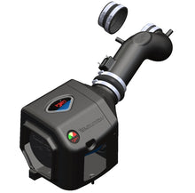 Load image into Gallery viewer, Injen 15-19 Cadillac Escalade V8 6.2L Evolution Air Intake - EVO7103