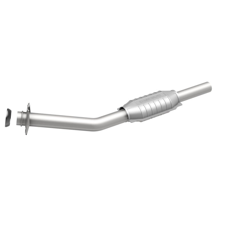MagnaFlow Conv Chrysler-Dodge-Plymouth 41.62X - 23273