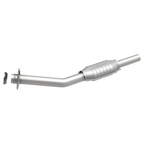 Load image into Gallery viewer, MagnaFlow Conv Chrysler-Dodge-Plymouth 41.62X - 23273
