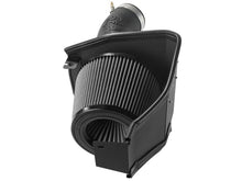 Load image into Gallery viewer, aFe MagnumFORCE Intake Stage-2 Pro DRY S 11-12 Dodge Challenger/Charger/Chrysler 300, SRT8 V8 6.4L - 51-12172