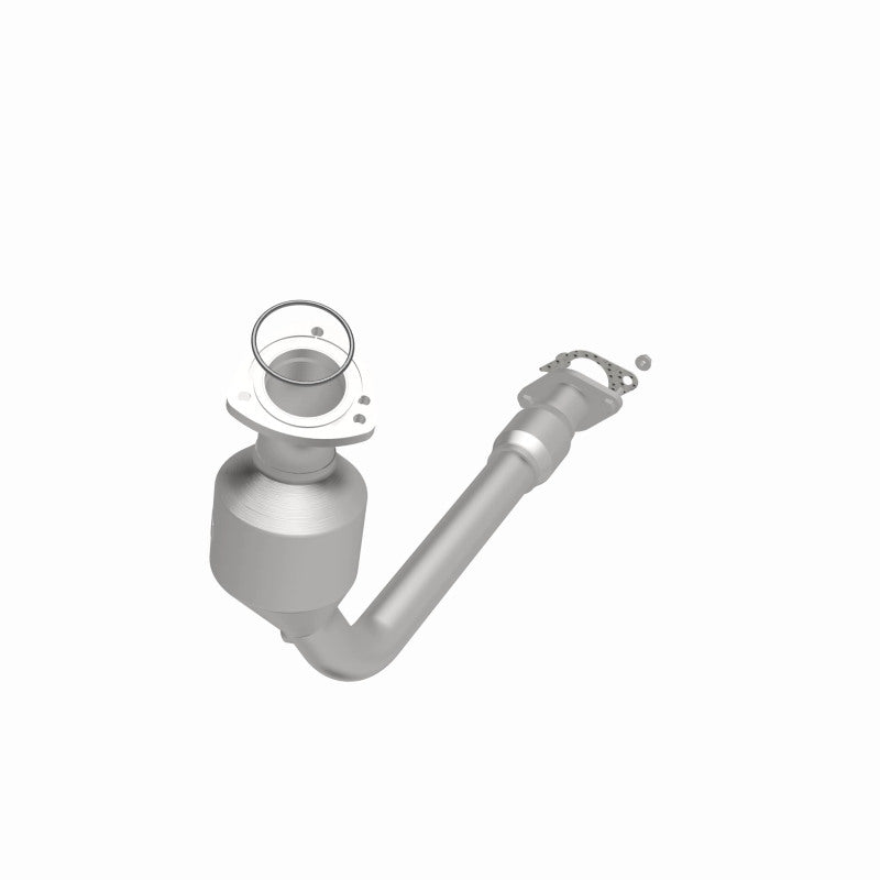 MagnaFlow 07-08 Saturn Aura 3.6L Direct Fit Converter - 5461926