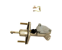 Load image into Gallery viewer, Exedy OE 2006-2010 Honda Civic L4 Master Cylinder - MC569