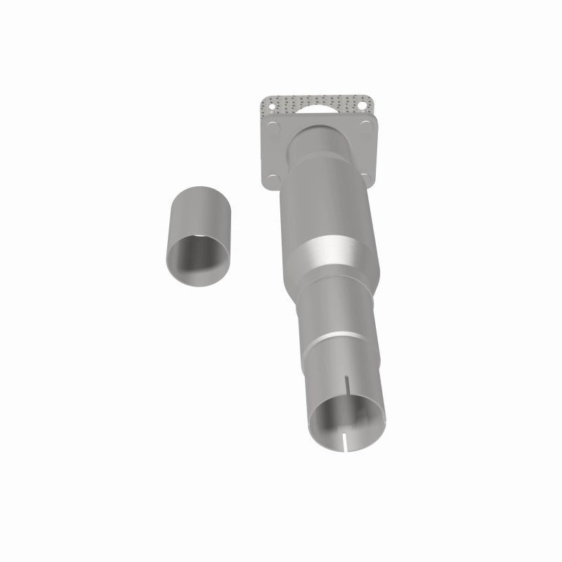MagnaFlow 08-11 Cadillac DTS 4.6L Direct Fit Converter - 5561482