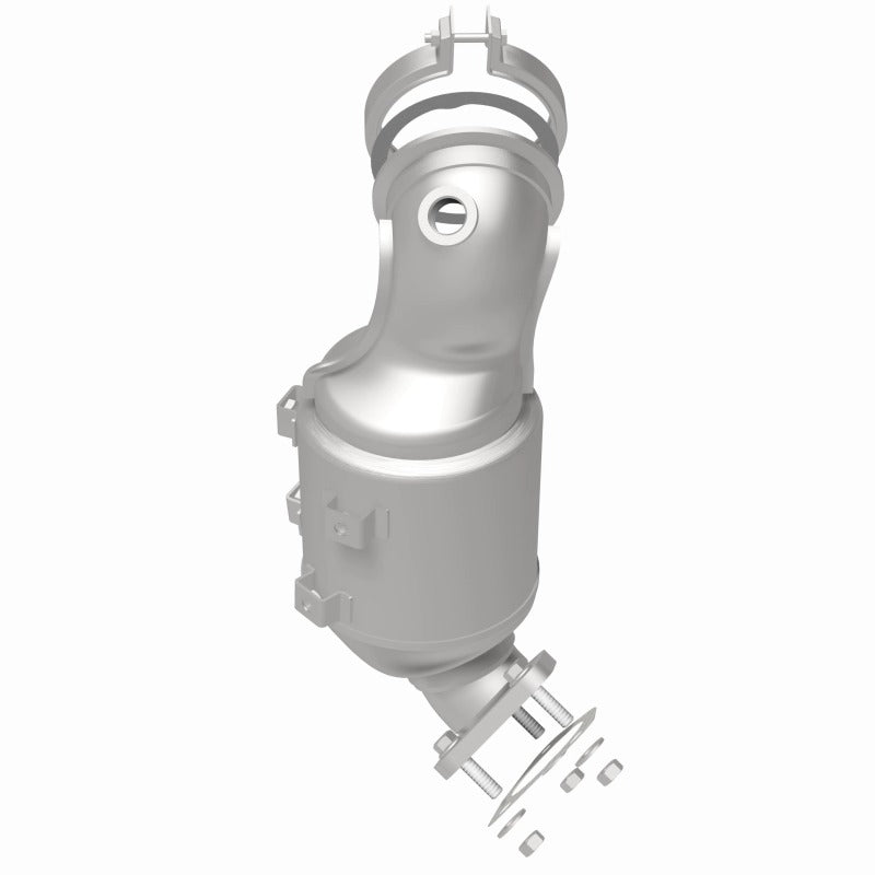 MagnaFlow 2019-2020 Buick Encore Direct Fit Catalytic Converter Front Underbody 1.4L - 280173