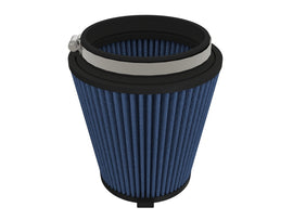 aFe 2024 Ford Mustang GT / 2024 Ford Mustang Dark Horse Magnum FLOW Pro 5R Replacement Air Filter