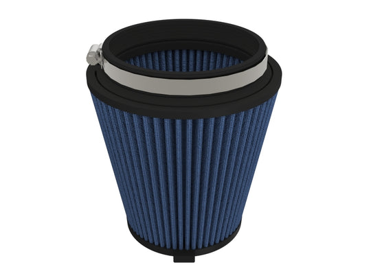 aFe 2024 Ford Mustang GT / 2024 Ford Mustang Dark Horse Magnum FLOW Pro 5R Replacement Air Filter - 10-10407RM