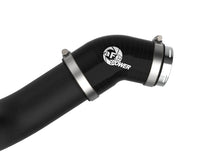 Load image into Gallery viewer, aFe BladeRunner Cold Charge Pipe GM Colorado/Canyon 23-25 L4-2.7L (t) - 46-20749-B