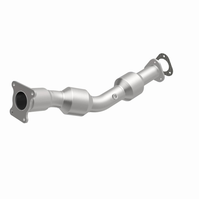MagnaFlow Direct Fit Catalytic Converter 08 HHR SS 2.0L Turbo OEM - 49632