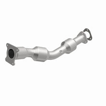 Load image into Gallery viewer, MagnaFlow Direct Fit Catalytic Converter 08 HHR SS 2.0L Turbo OEM - 49632