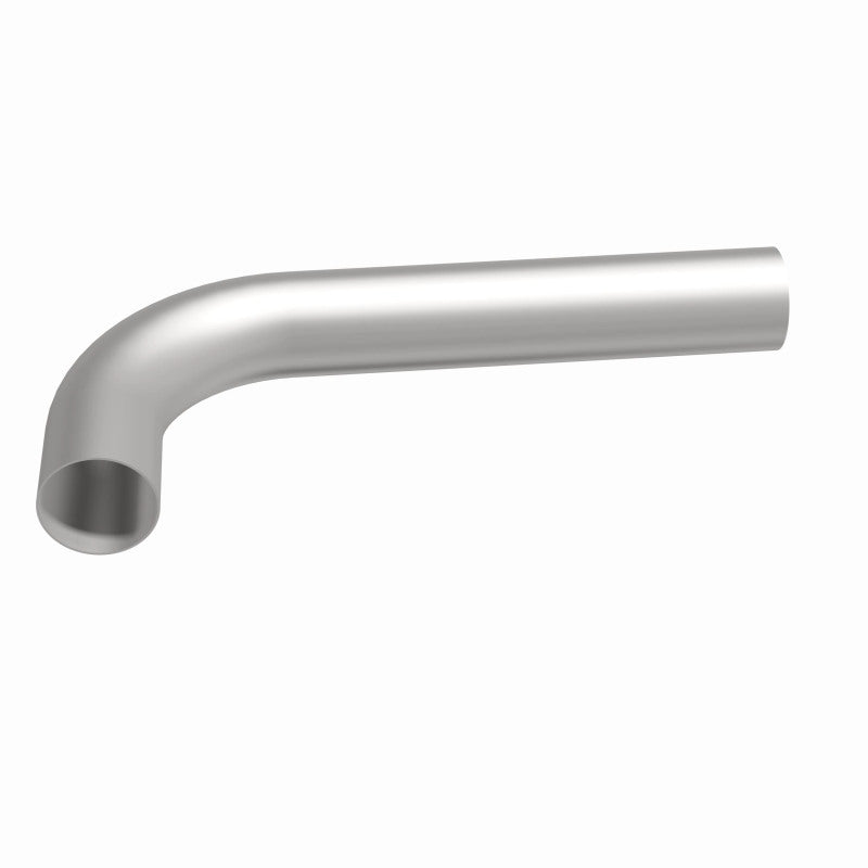 MagnaFlow Smooth Trans 90D 3 SS - 10709