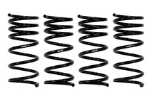 Load image into Gallery viewer, Eibach Pro-Kit 66-76 BMW 2002 - 2001.140