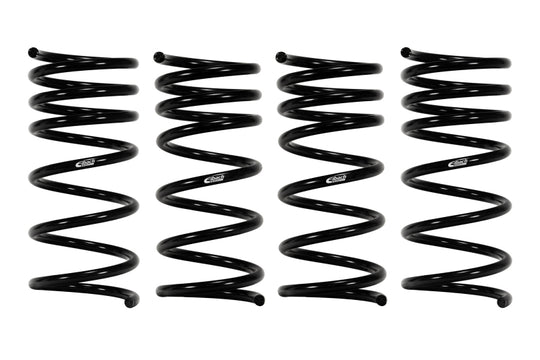 Eibach Pro-Kit 66-76 BMW 2002 - 2001.140