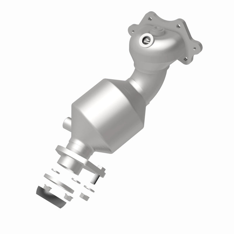 MagnaFlow Direct Fit Catalytic Converter 06-10 Honda Civic 1.3L - 50170