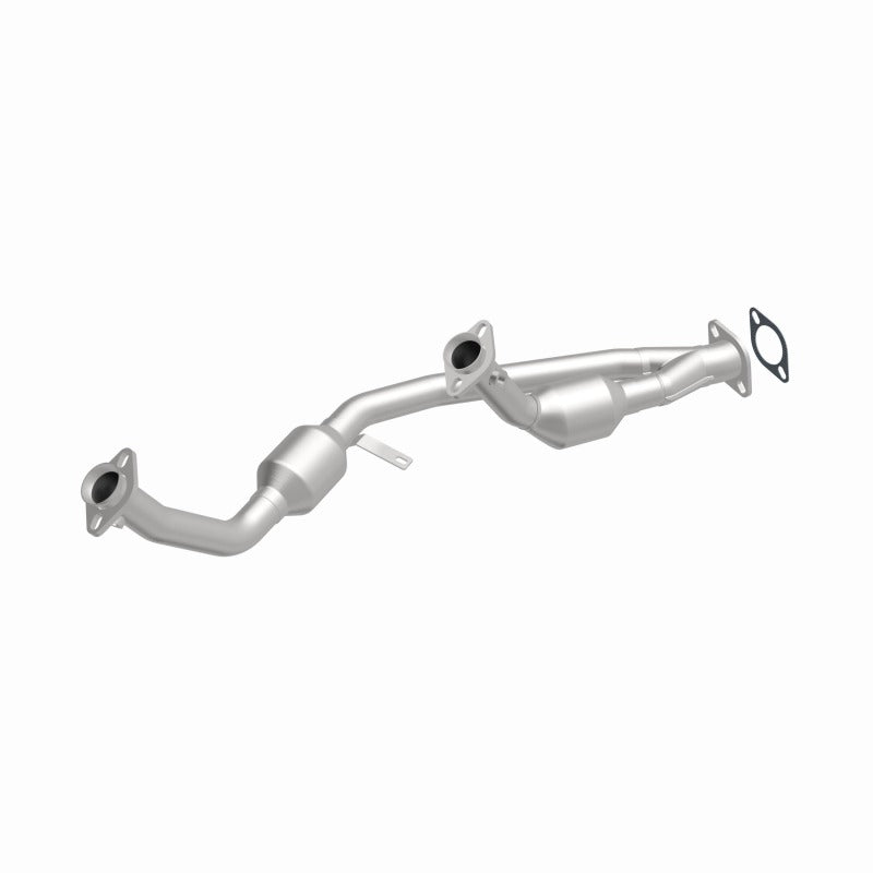 MagnaFlow Direct Fit Catalytic Converter Taurus 94 - 23354