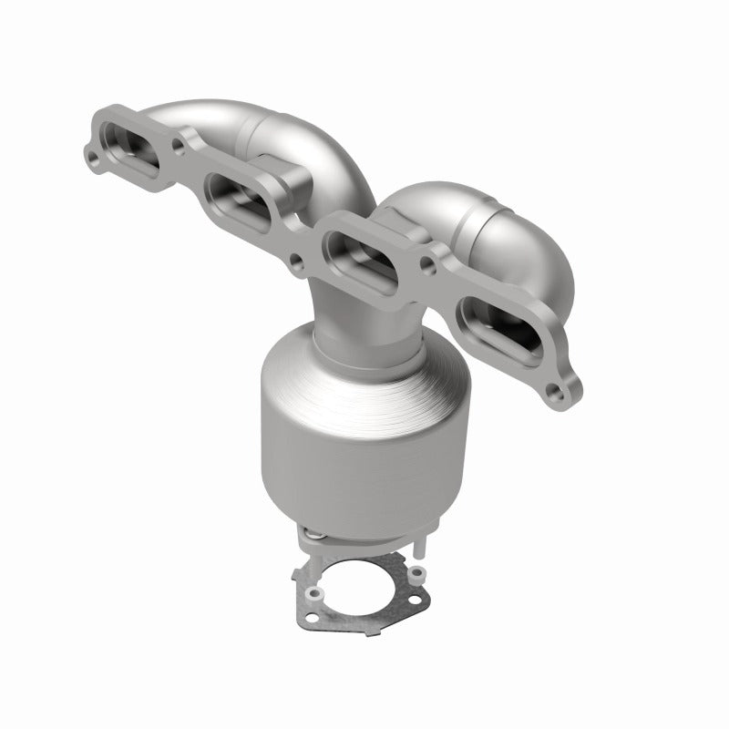 MagnaFlow Direct Fit Catalytic Converter 95/98 Saturn SC/SL/SW 1.9L - 24998