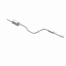 Load image into Gallery viewer, MagnaFlow BRE Exhaust Kit 95-01 Chevy Metro 1.3L - 106-0657