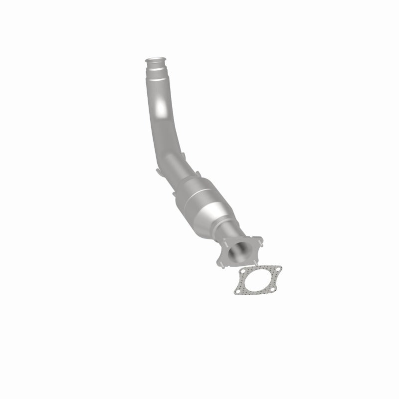 MagnaFlow Diesel Oxidation Catalyst DF 07-10 Silverado 2500/3500 HD 6.6L - 60504