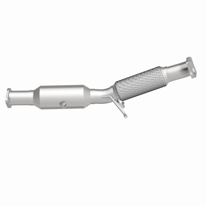 MagnaFlow California Direct Fit Converter 04-10 Volvo S40 2.4L - 5561810