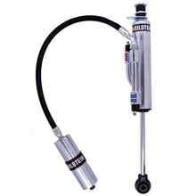 Load image into Gallery viewer, Bilstein B8 8100 (Bypass) 2003-2020 Toyota 4Runner Rear Right Monotube Shock Absorber - 25-284591
