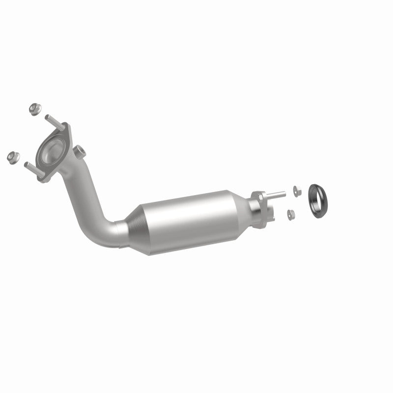 MagnaFlow 04-08 Cadillac SRX 3.6L Direct Fit Converter - 5451502