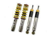 Load image into Gallery viewer, KW Coilover Kit V3 BMW 5series E61 (560X) Wagon 4WD - 35220074
