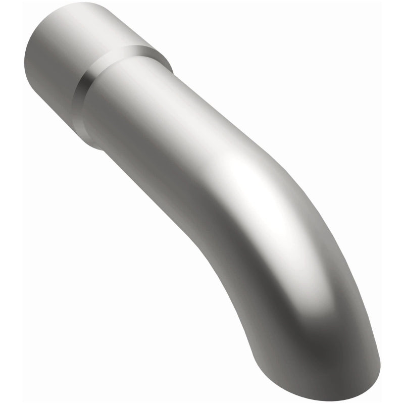 MagnaFlow Tip 1-pk Turndown 2.50x13 2.75 - 35179