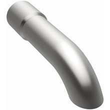 Load image into Gallery viewer, MagnaFlow Tip 1-pk Turndown 2.50x13 2.75 - 35179