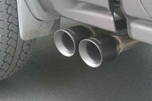 Load image into Gallery viewer, Flowmaster 14-18 GM 1500 5.3L CC&amp;DC FlowFX Cat-Back Exhaust System - 717787