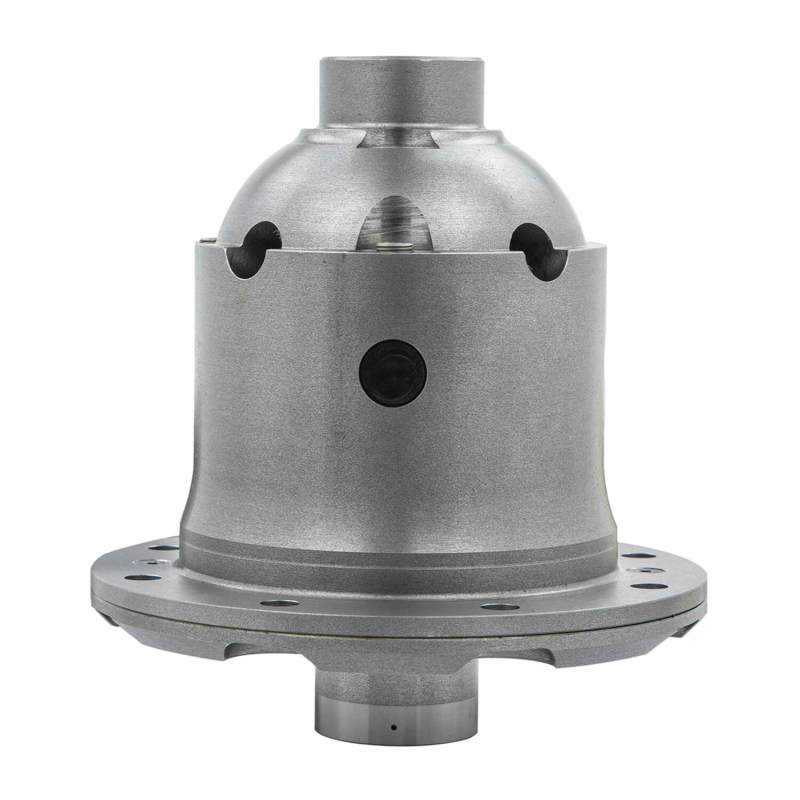 ARB Airlocker Dana35 27Spl 3.54Up S/N. - RD102