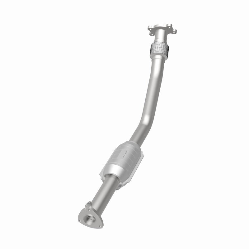 MagnaFlow Direct Fit Catalytic Converter96 Grand Am w/2.4L - 23474